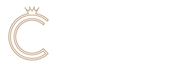 Premium Voyages