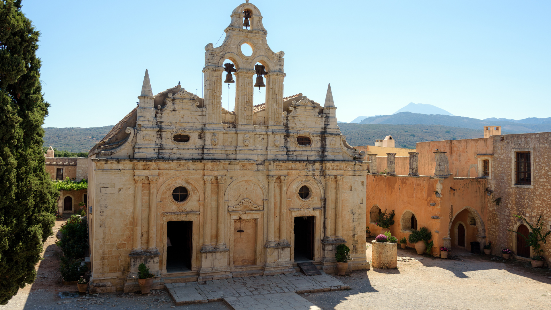 arkadi-monastery-crete
