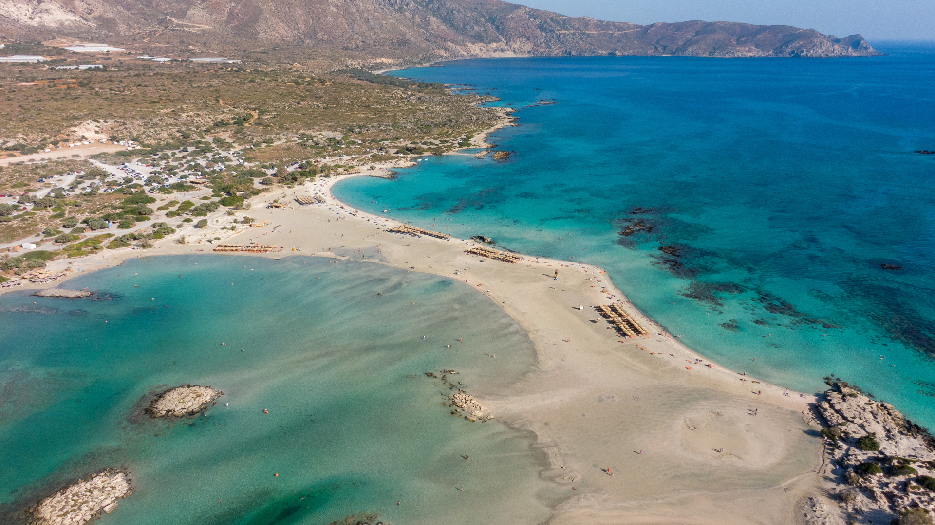 elafonisi-beach-crete